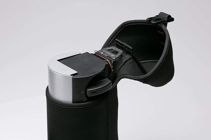black case