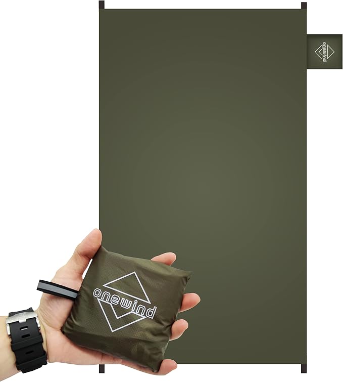 Od Green-small