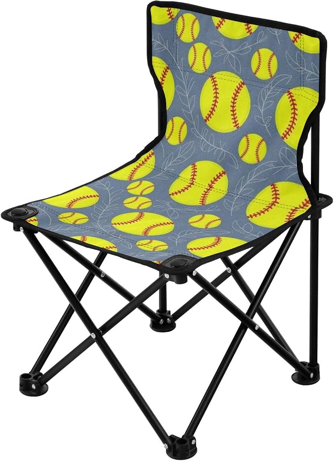 Softball Baseball Sport
