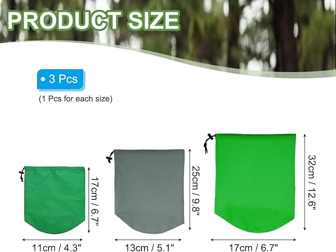 Dark Green/Grey/Green