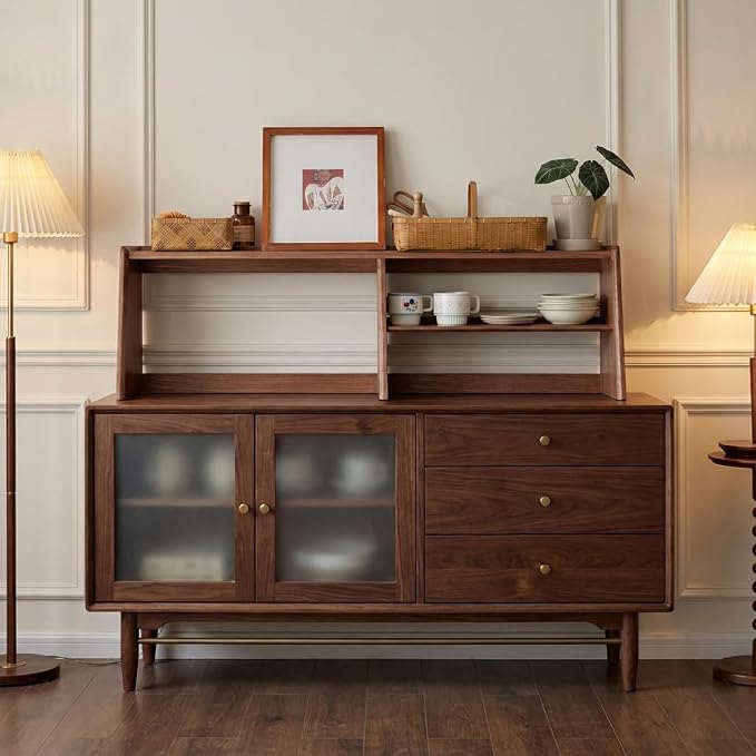 Walnut