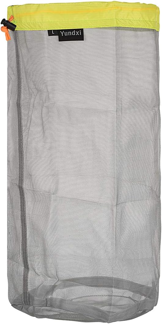 #1 Set of 5pcs(S+M+L+XL+XXL)