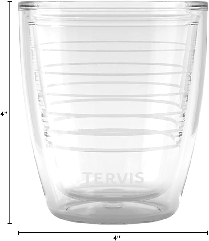 Clear