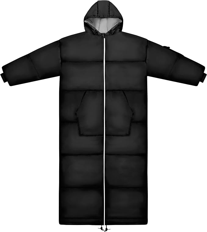 Black (L-XL)