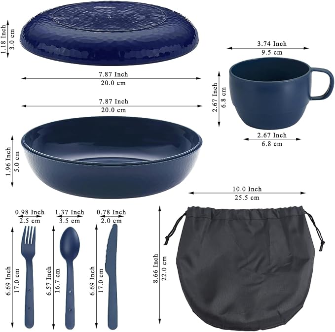 1.European blue