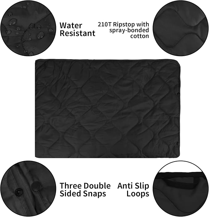 Bk(upgrade Package)