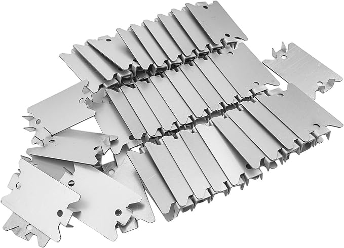 __DEFAULT__