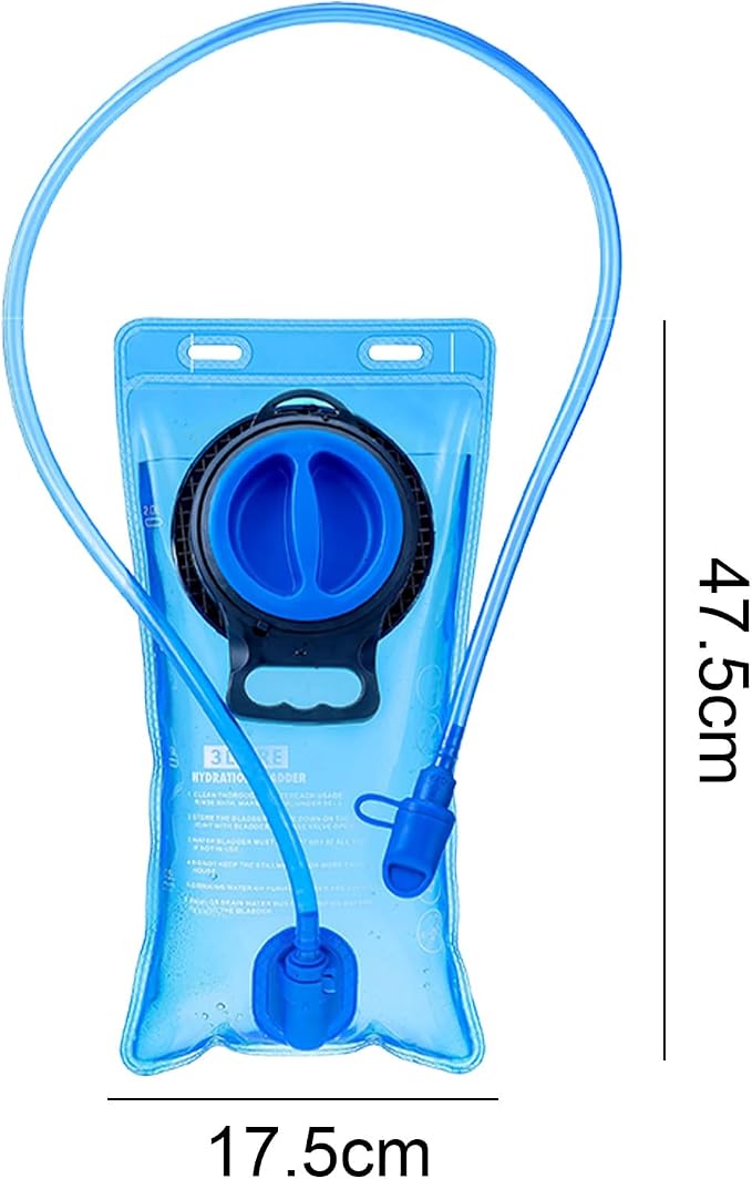 Blue-A