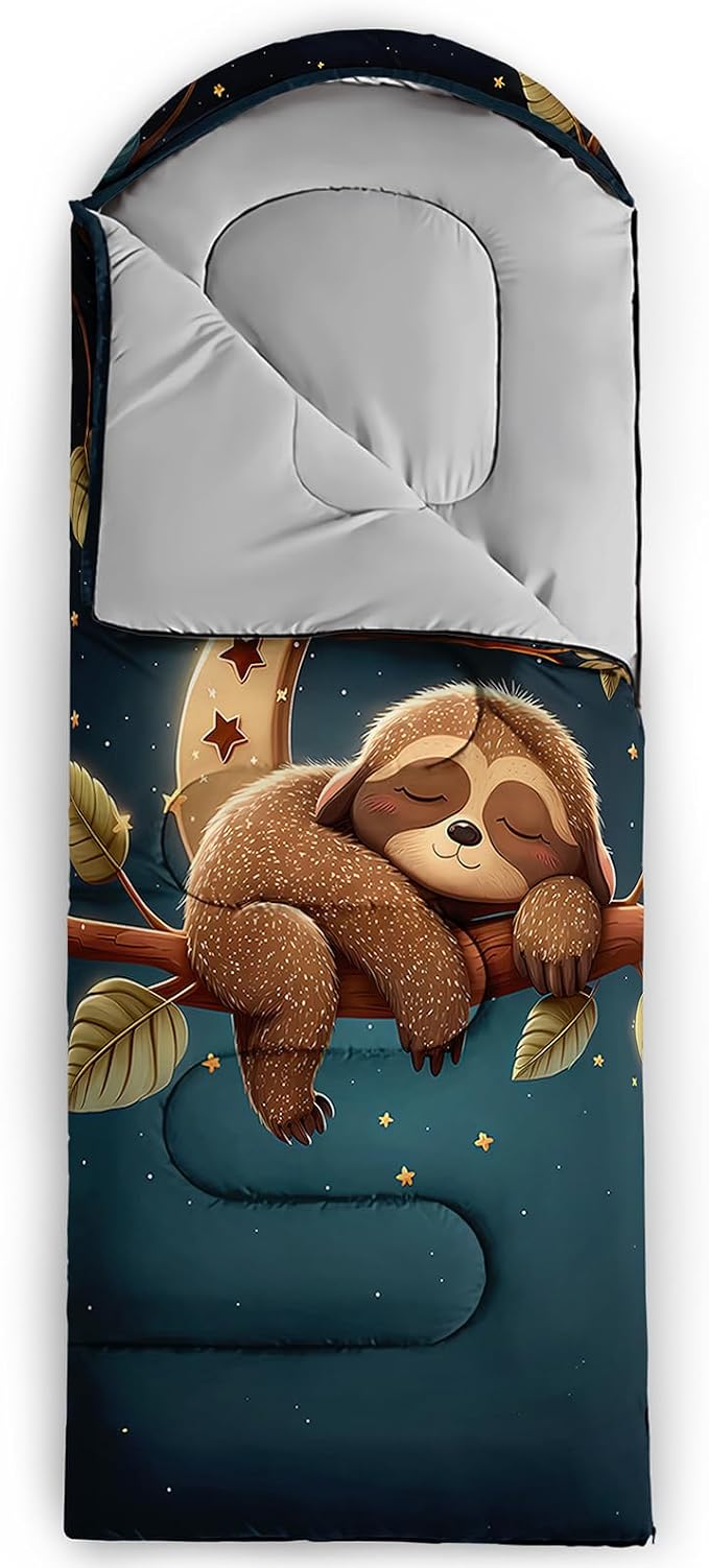 B-Sloth1