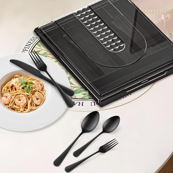 Matte-Organizers-Black
