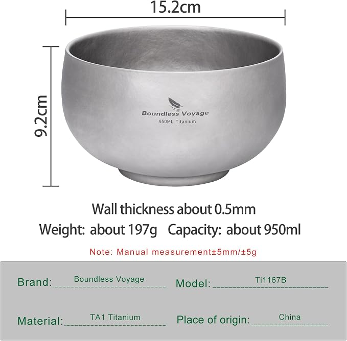 950ml-matt