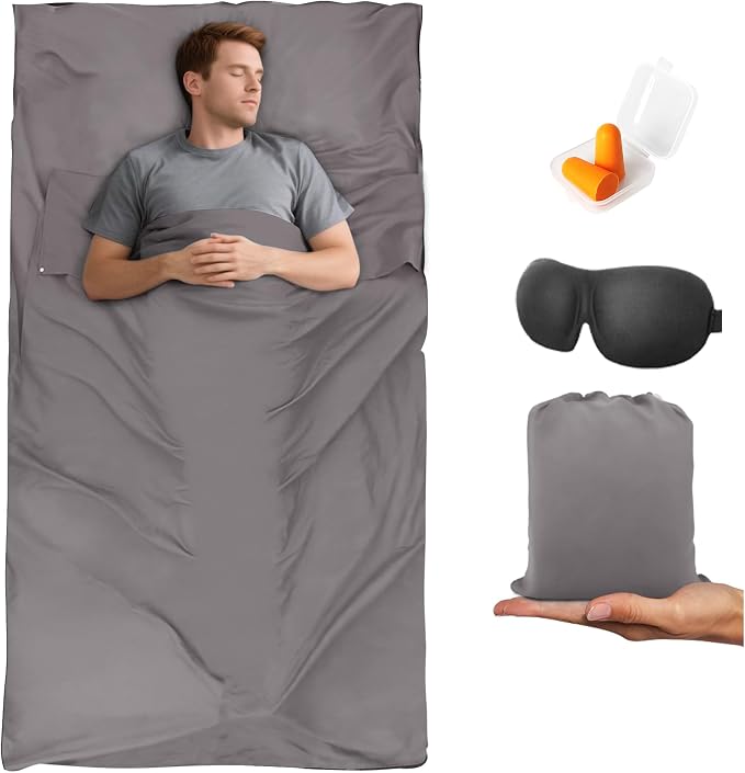 Single Gray