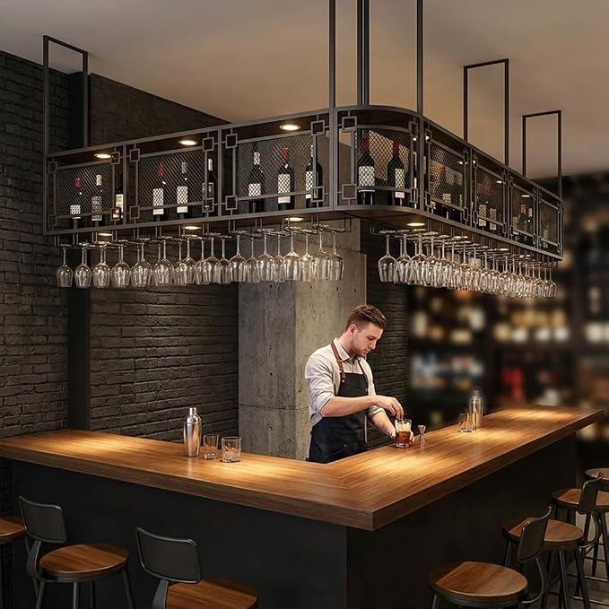 __DEFAULT__