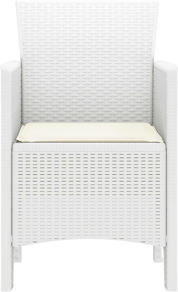 White-i