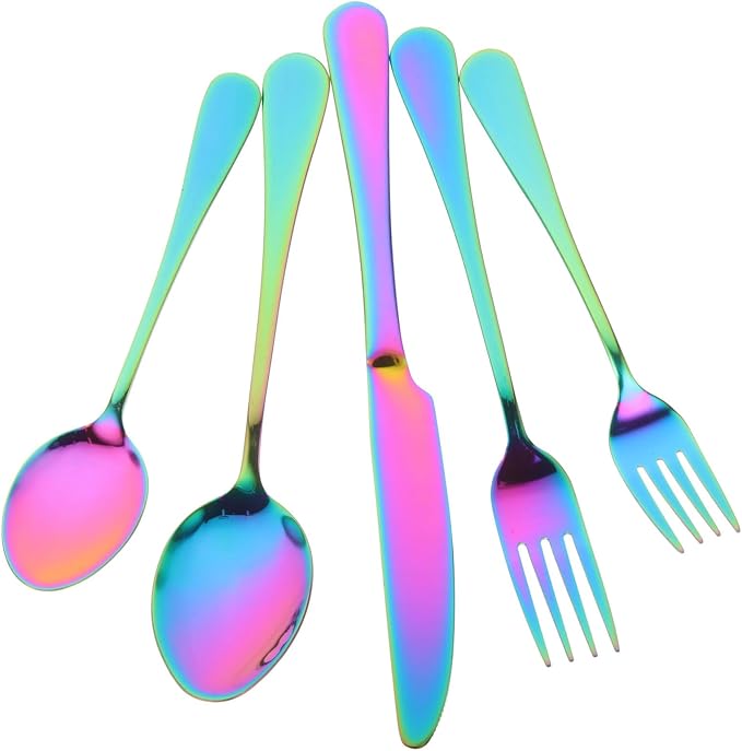 Assorted Color