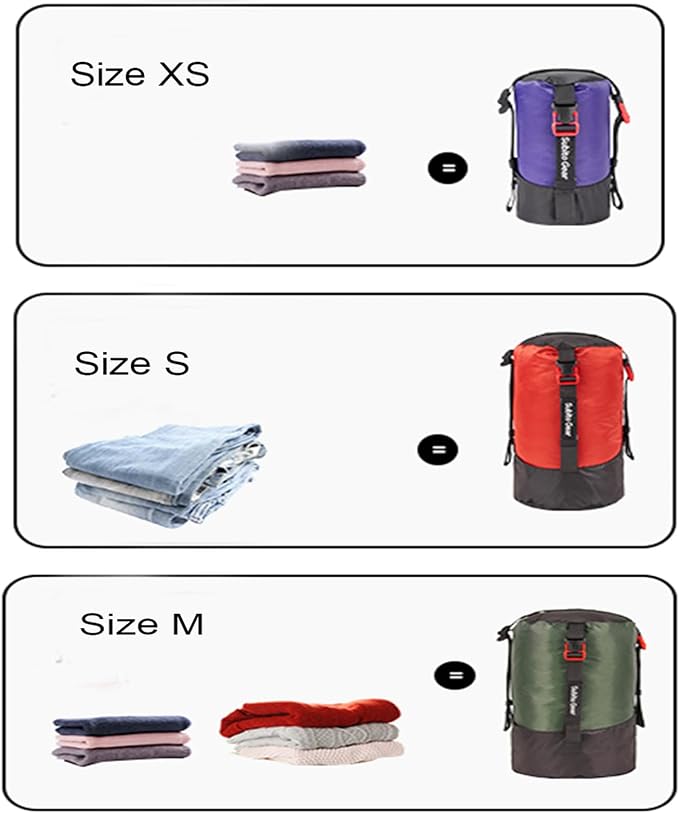 Purple+Red+Green