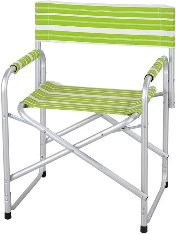 Green-57 49 47 78cm