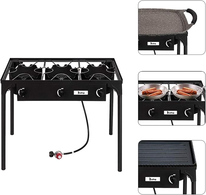 __DEFAULT__
