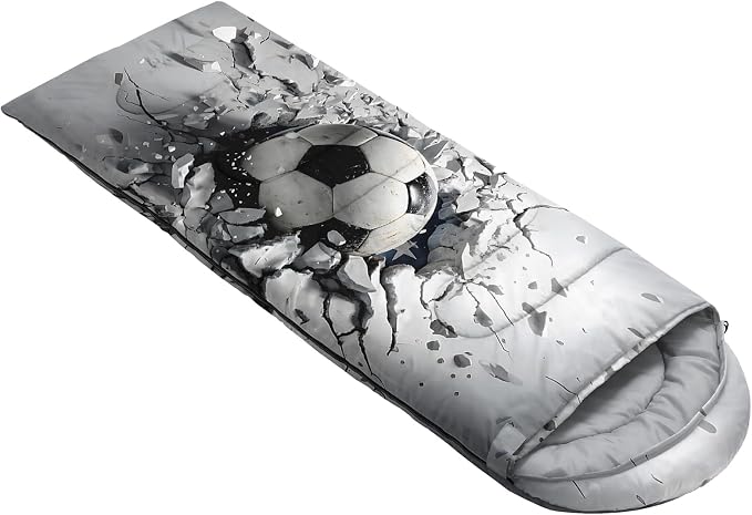Football Sports 25