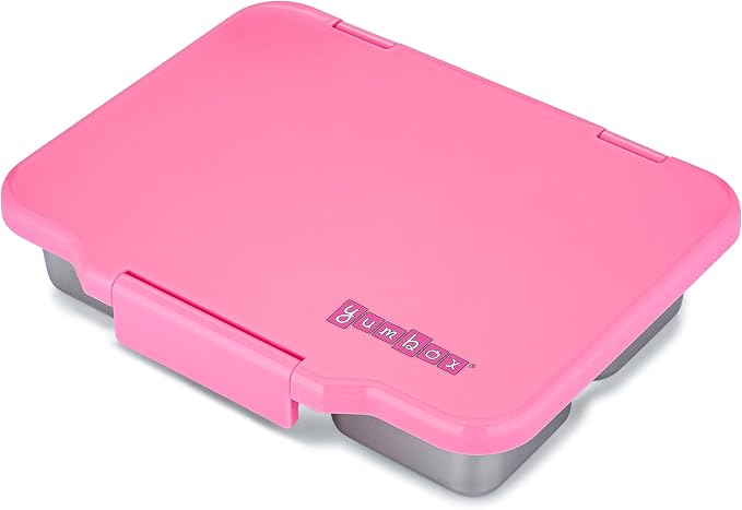 Versailles Pink