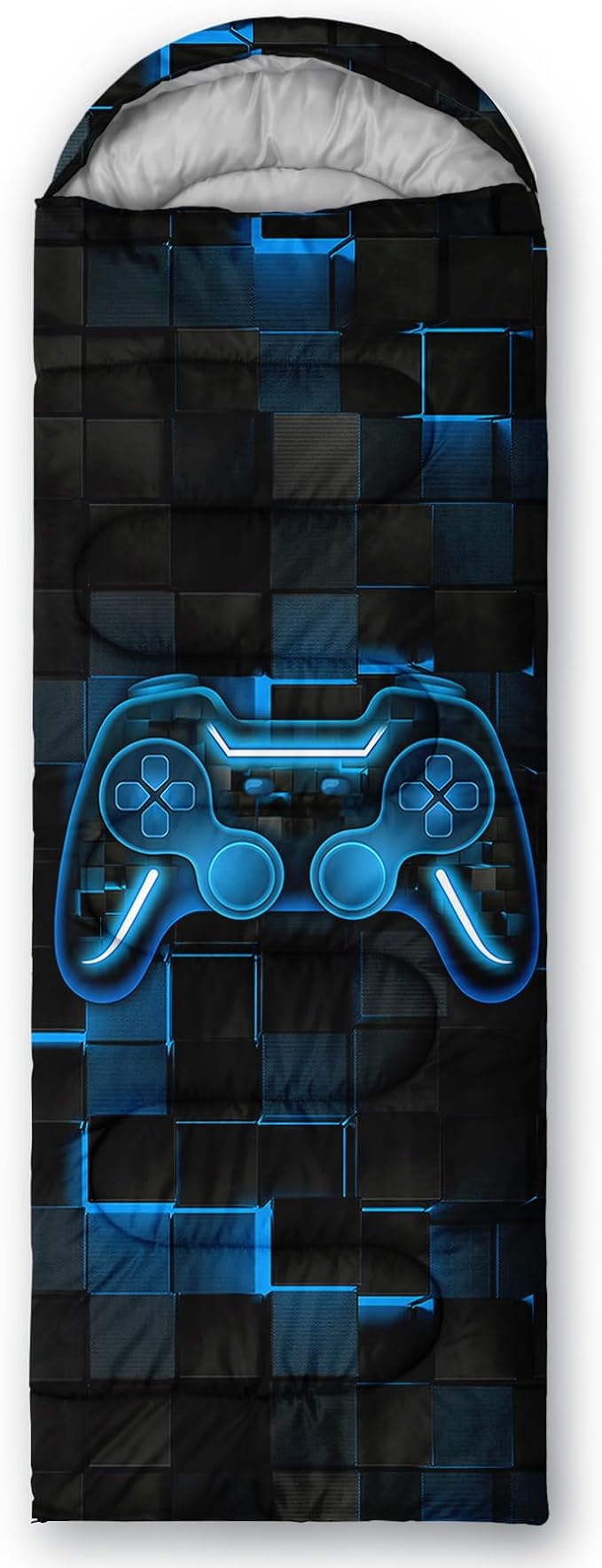 Gamepad01