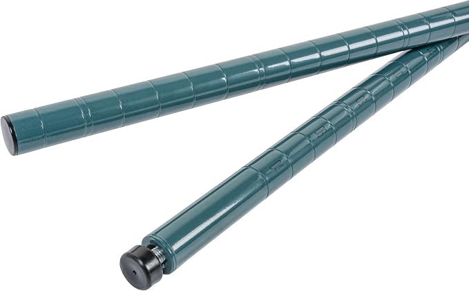 Green Epoxy