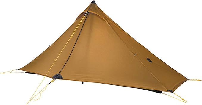 1Pro-4S-KHAKI