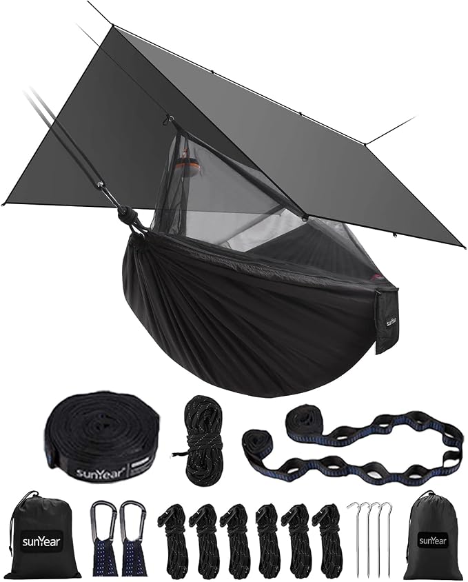 Black Bundle