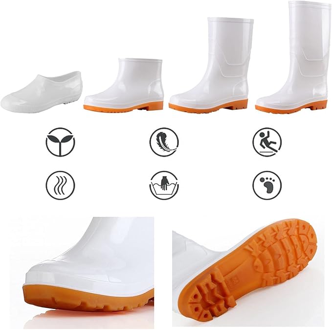 E-white