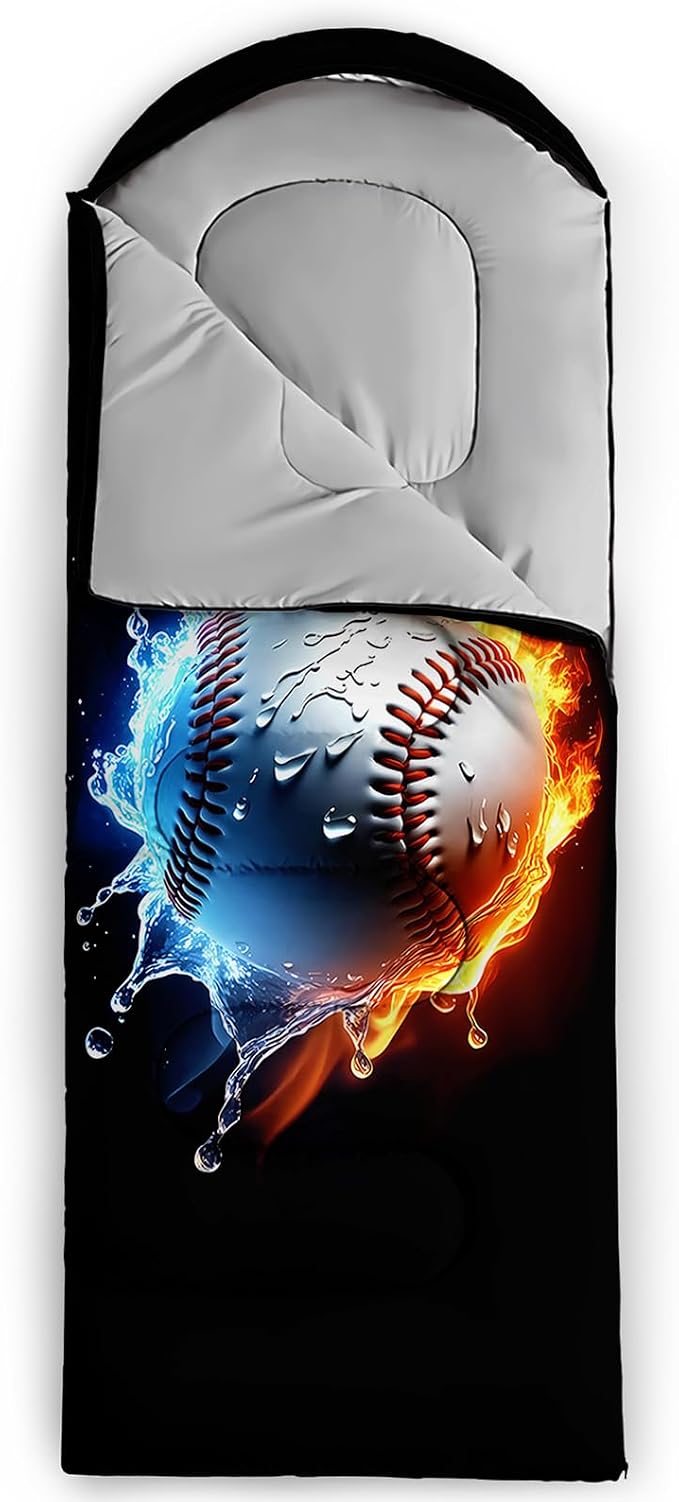 Baseball 11