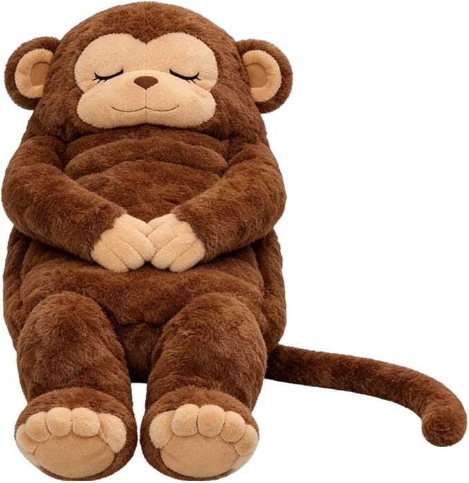 Monkey L