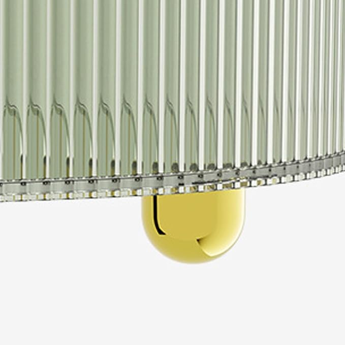 __DEFAULT__