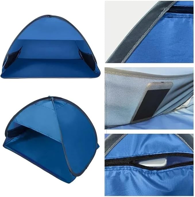 #1