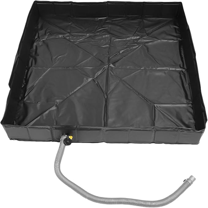 __DEFAULT__