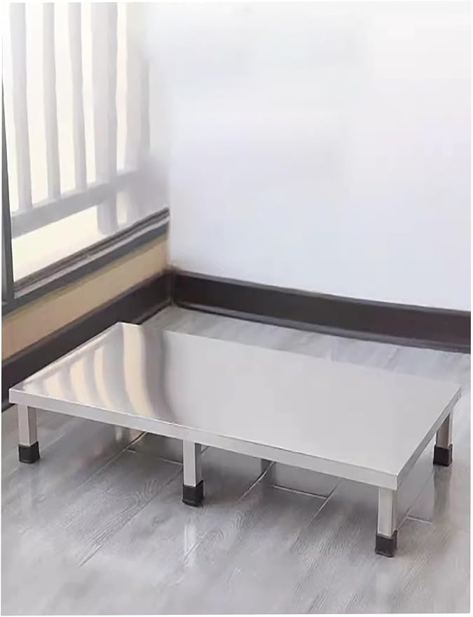 90x35cm