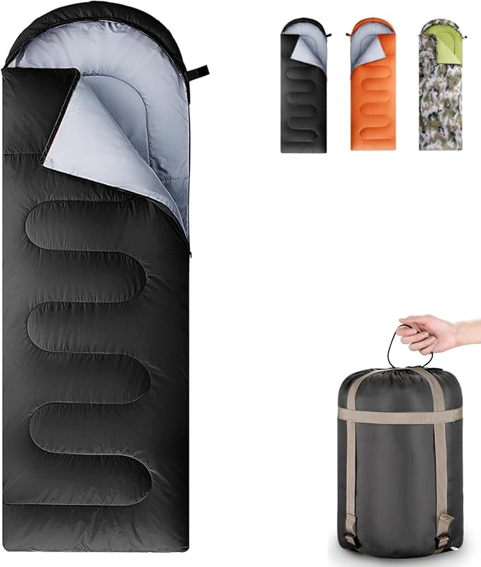 Dark Grey/Left Zip