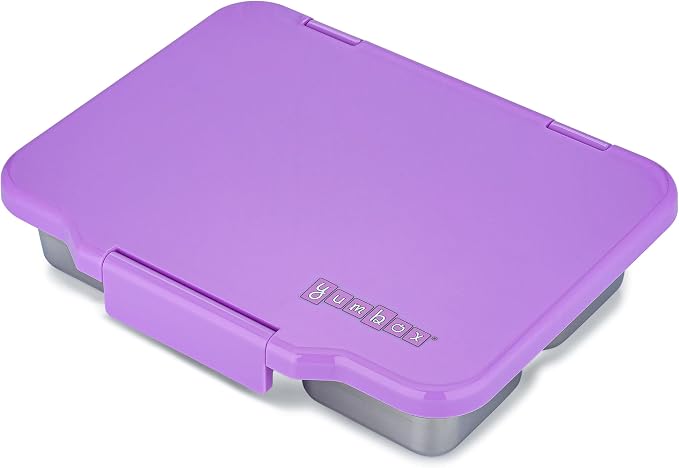 Lavande Purple