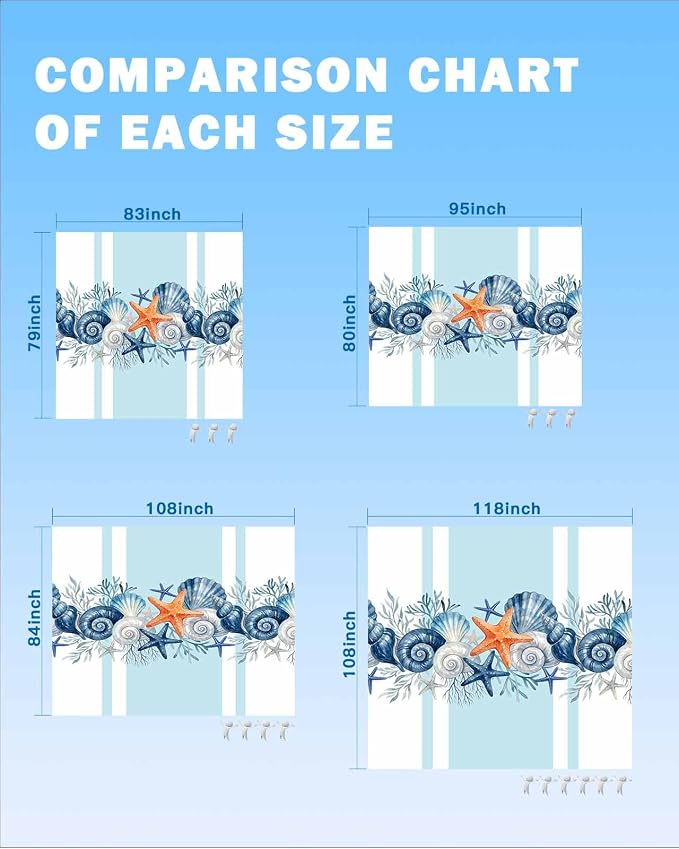 Lightblue