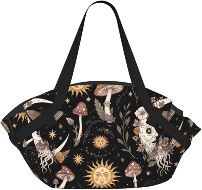 Style (934)