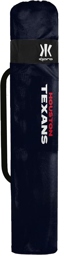 Houston Texans