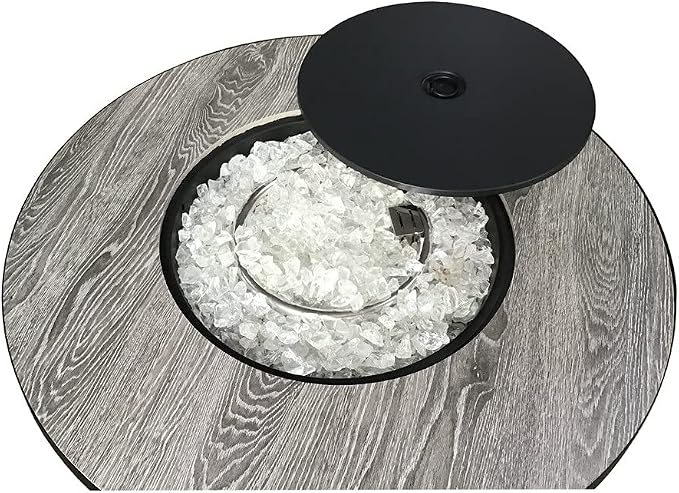 __DEFAULT__