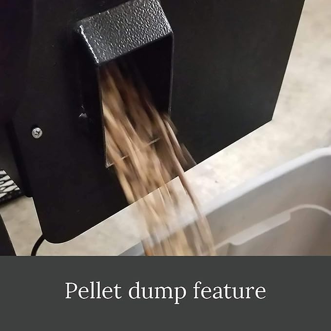 __DEFAULT__