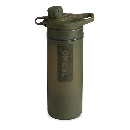 Olive Drab