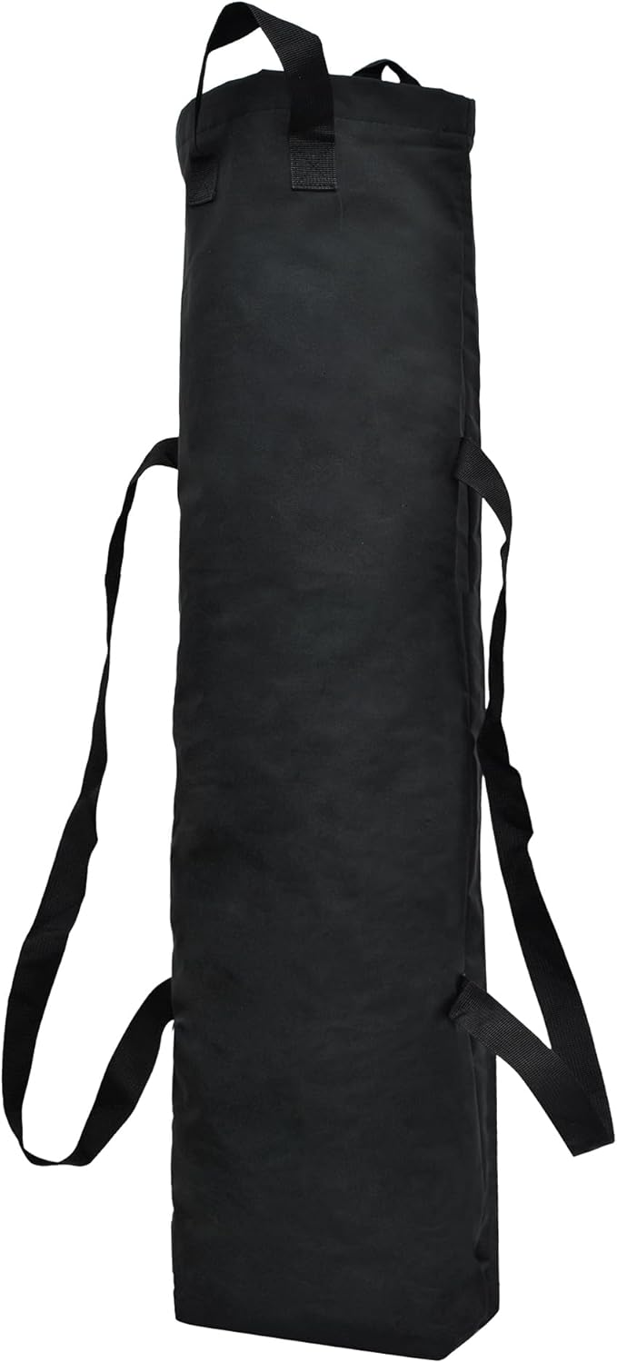 Solid-black