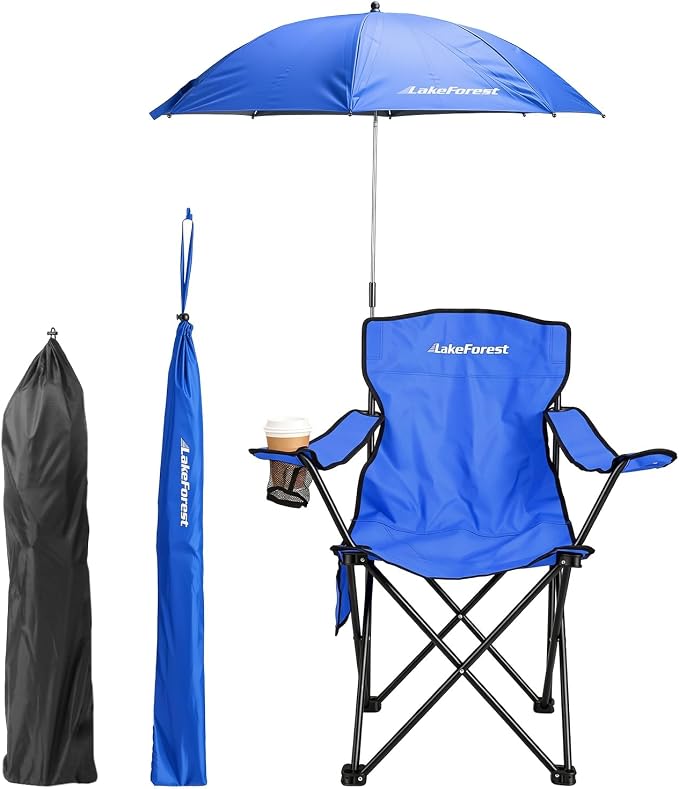 Royalblue