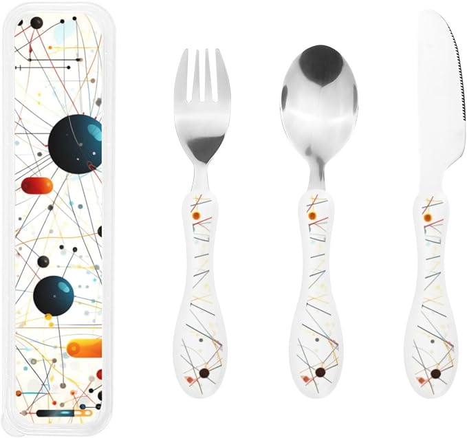 Physics Print