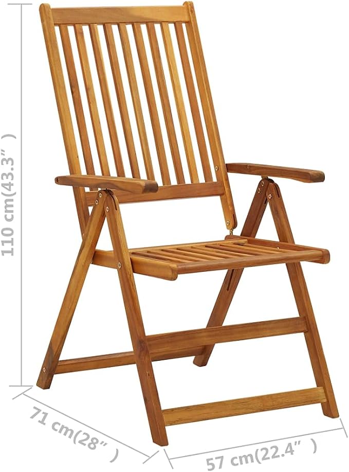 Brown-a