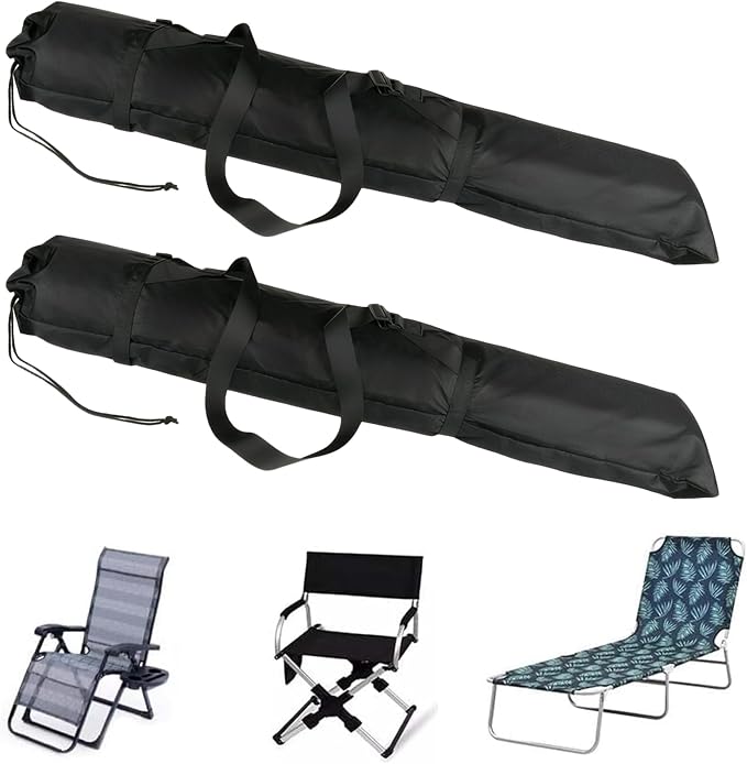 Black 2 Pack