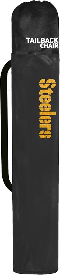 Pittsburgh Steelers