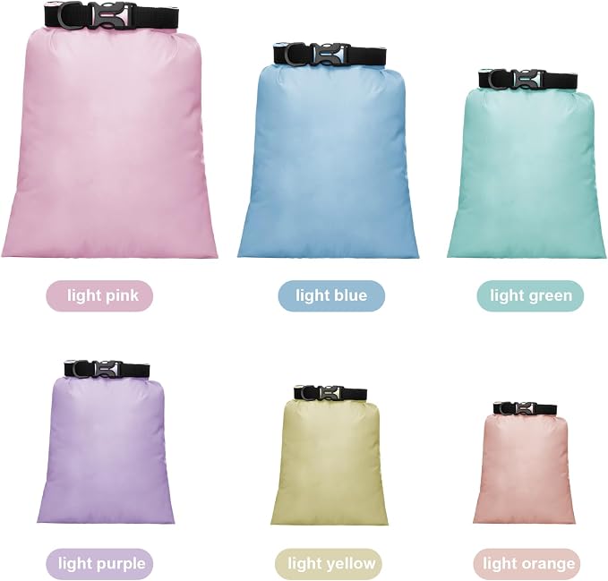 Pastel